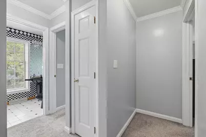706 N Cedar Street, Butler, PA 16001 - Photo 21