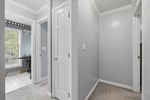 706 N Cedar St, Butler, PA 16001 - Photo 21
