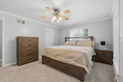 706 N Cedar Street, Butler, PA 16001 - Photo 15