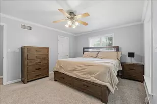 706 N Cedar St, Butler, PA 16001 - Photo 15