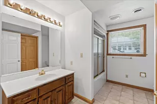 706 N Cedar St, Butler, PA 16001 - Photo 17