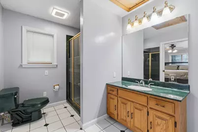 706 N Cedar Street, Butler, PA 16001 - Photo 19