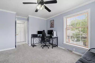 706 N Cedar Street, Butler, PA 16001 - Photo 13