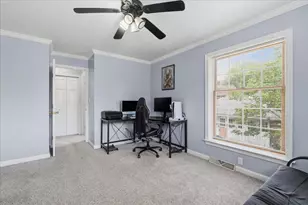 706 N Cedar St, Butler, PA 16001 - Photo 13