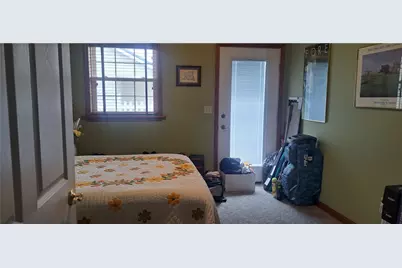 143 Mulligan Drive, Punxsutawney Area School District, PA 15767 - Photo 5