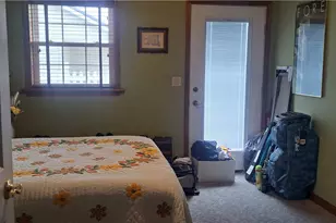 143 Mulligan Dr, Punxsutawney Area School District, PA 15767 - Photo 5
