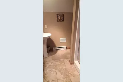 143 Mulligan Drive, Punxsutawney Area School District, PA 15767 - Photo 17