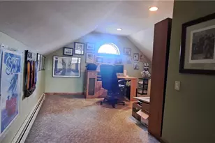 143 Mulligan Dr, Punxsutawney Area School District, PA 15767 - Photo 15