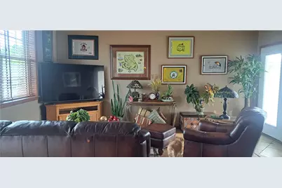 143 Mulligan Drive, Punxsutawney Area School District, PA 15767 - Photo 3
