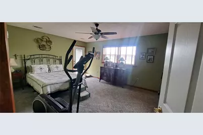 143 Mulligan Drive, Punxsutawney Area School District, PA 15767 - Photo 7