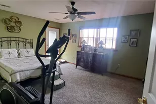 143 Mulligan Dr, Punxsutawney Area School District, PA 15767 - Photo 7