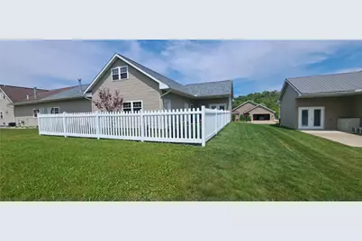 143 Mulligan Drive, Punxsutawney Area School District, PA 15767 - Photo 19