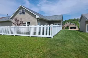 143 Mulligan Dr, Punxsutawney Area School District, PA 15767 - Photo 19