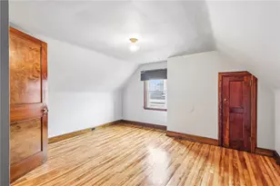 916 Bellaire Ave, Pittsburgh, PA 15226 - Photo 33