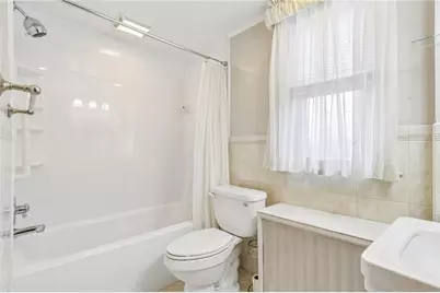 916 Bellaire Avenue, Pittsburgh, PA 15226 - Photo 29