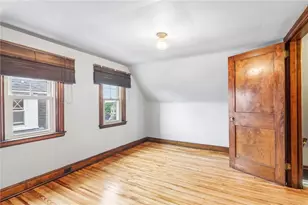 916 Bellaire Ave, Pittsburgh, PA 15226 - Photo 35