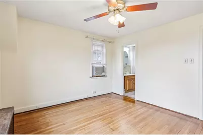 916 Bellaire Avenue, Pittsburgh, PA 15226 - Photo 25