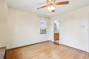 916 Bellaire Ave, Pittsburgh, PA 15226 - Photo 25