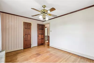 916 Bellaire Avenue, Pittsburgh, PA 15226 - Photo 23