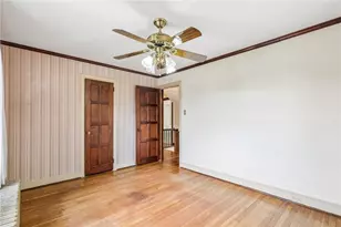 916 Bellaire Ave, Pittsburgh, PA 15226 - Photo 23