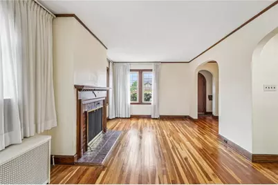 916 Bellaire Avenue, Pittsburgh, PA 15226 - Photo 5