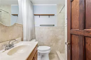 916 Bellaire Ave, Pittsburgh, PA 15226 - Photo 27