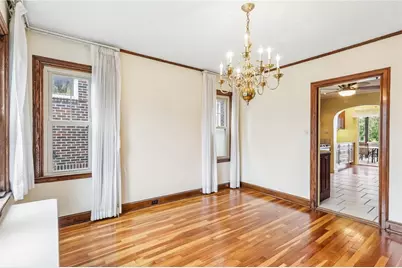 916 Bellaire Avenue, Pittsburgh, PA 15226 - Photo 19