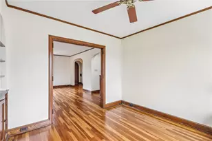 916 Bellaire Ave, Pittsburgh, PA 15226 - Photo 15