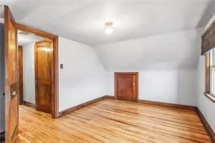 916 Bellaire Ave, Pittsburgh, PA 15226 - Photo 37