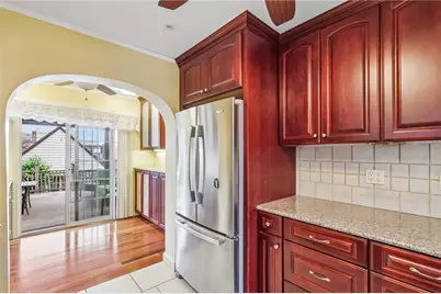 916 Bellaire Avenue, Pittsburgh, PA 15226 - Photo 11