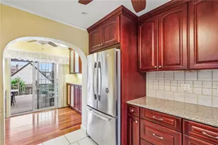 916 Bellaire Ave, Pittsburgh, PA 15226 - Photo 11