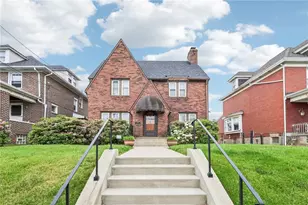 916 Bellaire Ave, Pittsburgh, PA 15226 - Photo 3