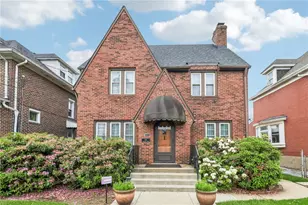 916 Bellaire Ave, Pittsburgh, PA 15226 - Photo 1