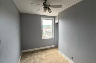 549 Thompson, Donora, PA 15033 - Photo 13