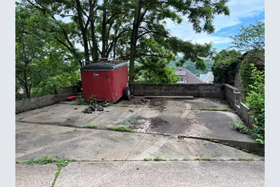 549 Thompson, Donora, PA 15033 - Photo 17