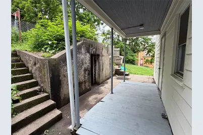 549 Thompson, Donora, PA 15033 - Photo 15