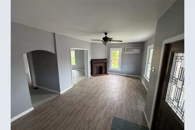 549 Thompson, Donora, PA 15033 - Photo 7