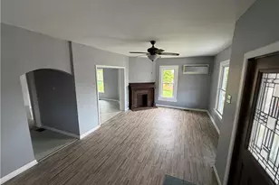 549 Thompson, Donora, PA 15033 - Photo 7