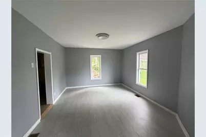 549 Thompson, Donora, PA 15033 - Photo 9