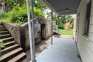 549 Thompson, Donora, PA 15033 - Photo 15