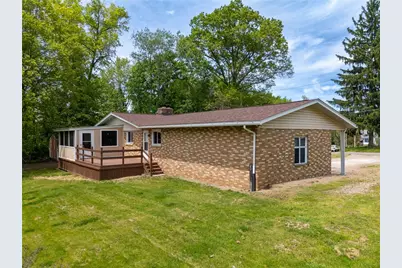 316 Opre Ave, Grove City Boro, PA 16127 - Photo 39