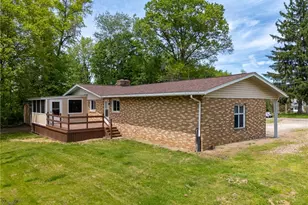 316 Opre Ave, Grove City Boro, PA 16127 - Photo 39