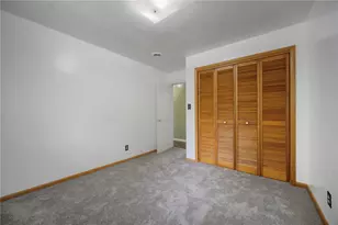 316 Opre Ave, Grove City Boro, PA 16127 - Photo 25
