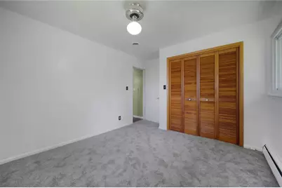 316 Opre Ave, Grove City Boro, PA 16127 - Photo 21