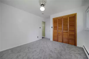 316 Opre Ave, Grove City Boro, PA 16127 - Photo 21