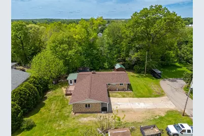 316 Opre Ave, Grove City Boro, PA 16127 - Photo 43