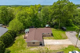 316 Opre Ave, Grove City Boro, PA 16127 - Photo 43