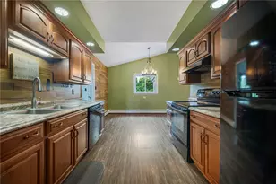 316 Opre Ave, Grove City Boro, PA 16127 - Photo 13