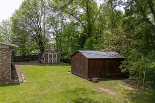 316 Opre Ave, Grove City Boro, PA 16127 - Photo 41