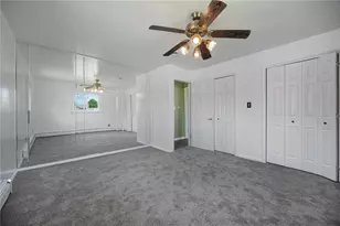 316 Opre Ave, Grove City Boro, PA 16127 - Photo 19